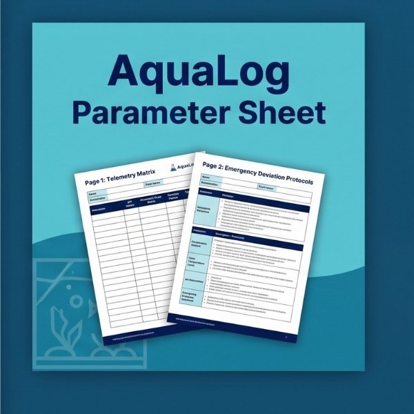 Rapid Fish Disease Diagnostic Guide PDF